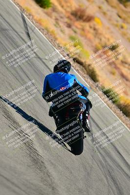 media/Oct-24-2025-2WTD (Fri) [[491f36c2bf]]/C Group/Session 3 (Turn 5)/